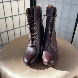 Women boots
